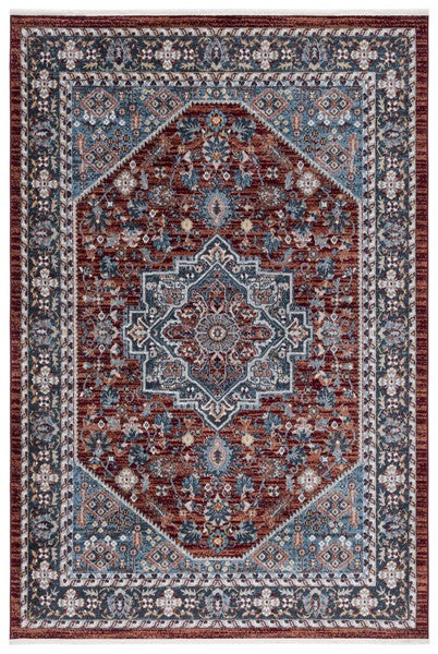 Bayside 110 Rug