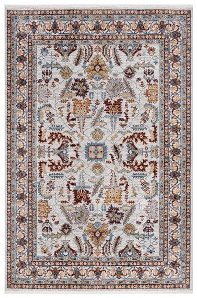 Bayside 112 Rug