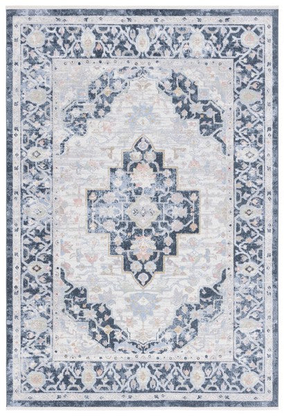 Bayside 114 Rug