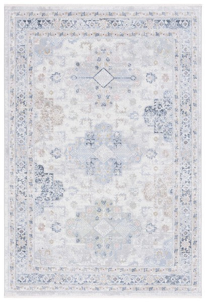 Bayside 116 Rug