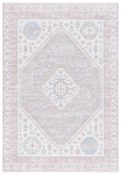 Bayside 118 Rug