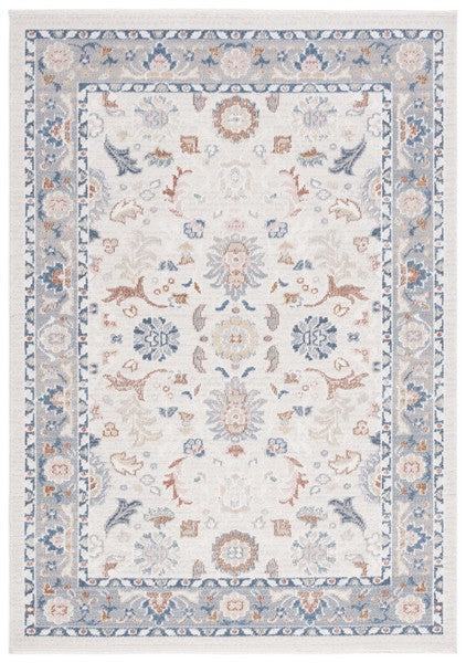 Bayside 120 Rug