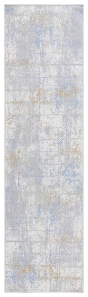 Bayside 122 Rug