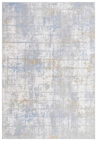 Bayside 122 Rug