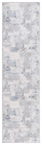 Bayside 124 Rug