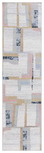 Bayside 126 Rug