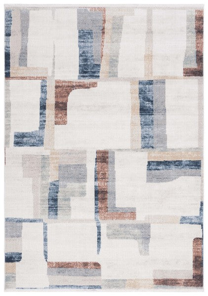 Bayside 126 Rug