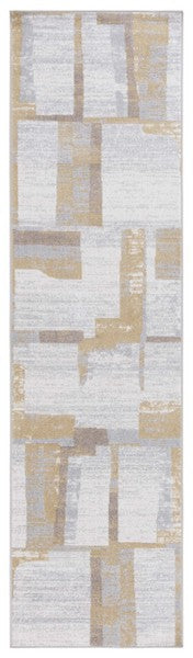 Bayside 126 Rug