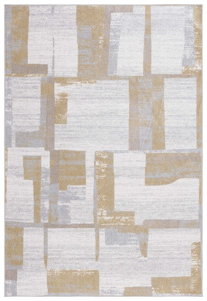 Bayside 126 Rug