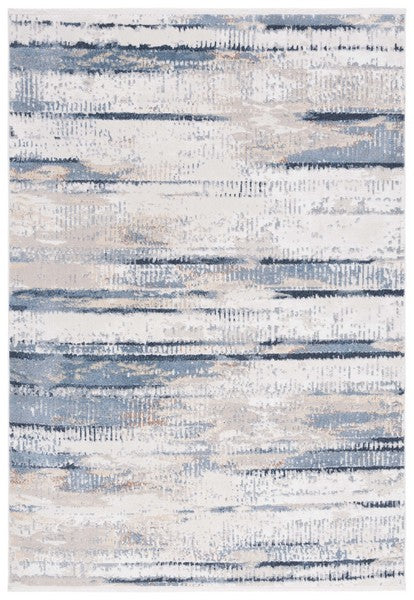 Bayside 130 Rug