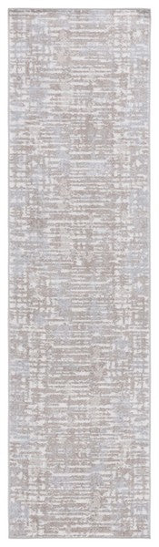 Bayside 132 Rug