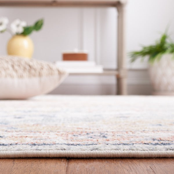 Bayside 134 Rug