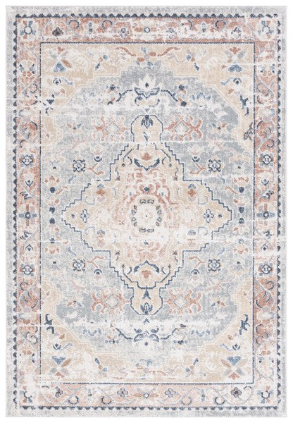 Bayside 134 Rug