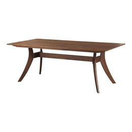 Florence Dining Table Small