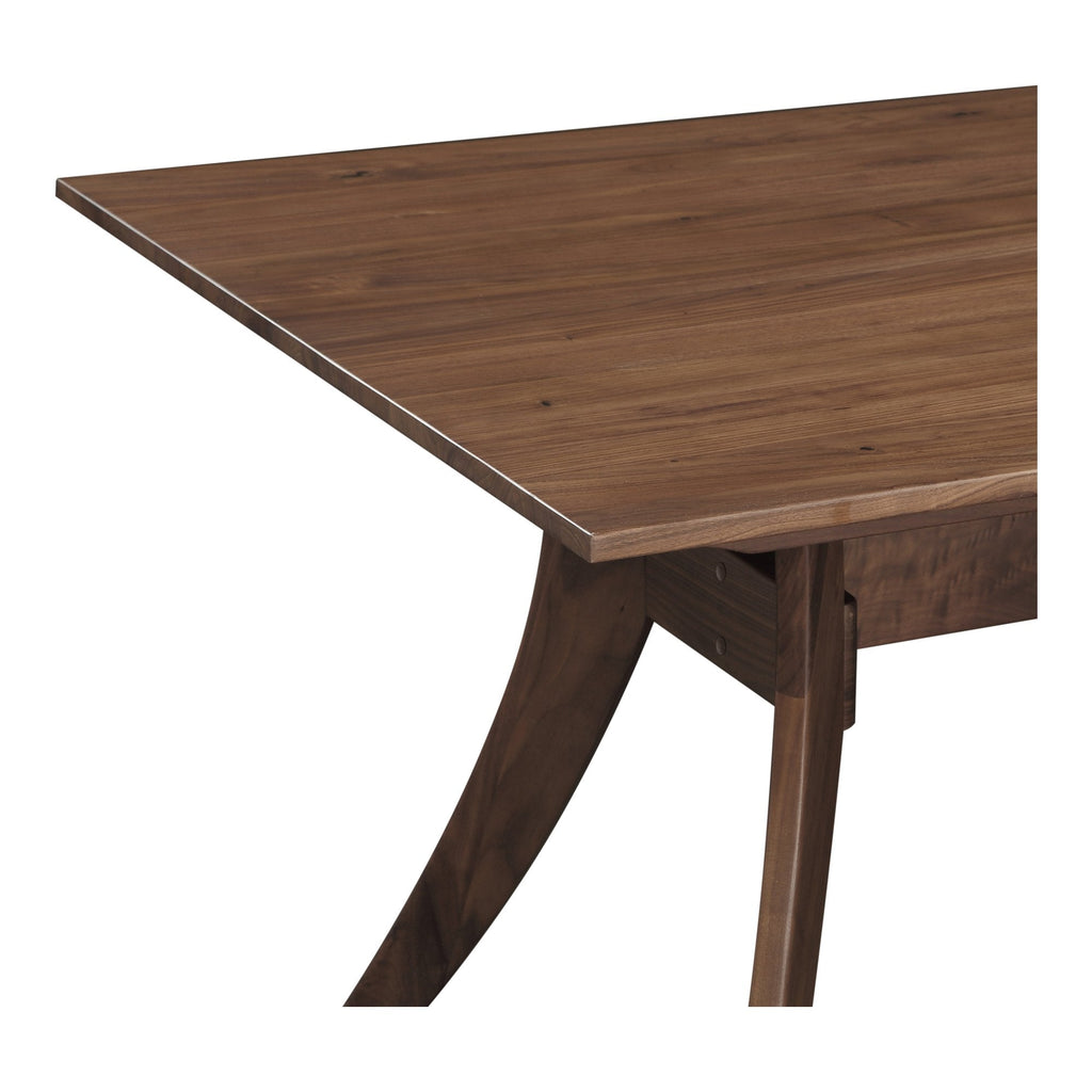 Florence Dining Table Small