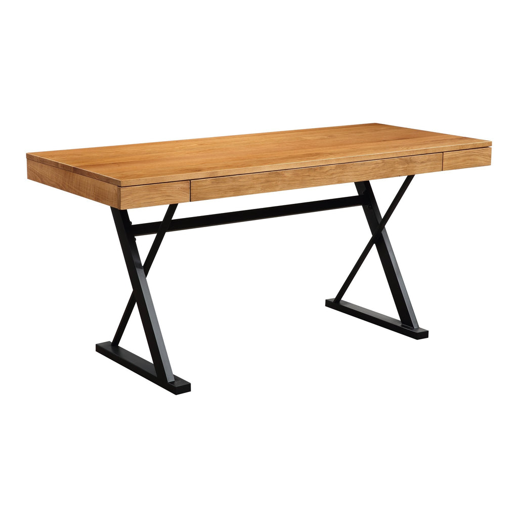 Profecto Desk, Natural