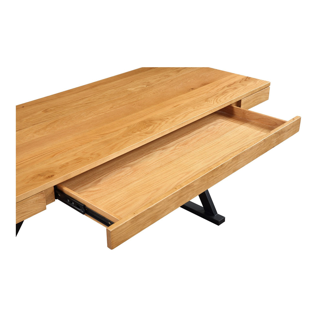 Profecto Desk, Natural