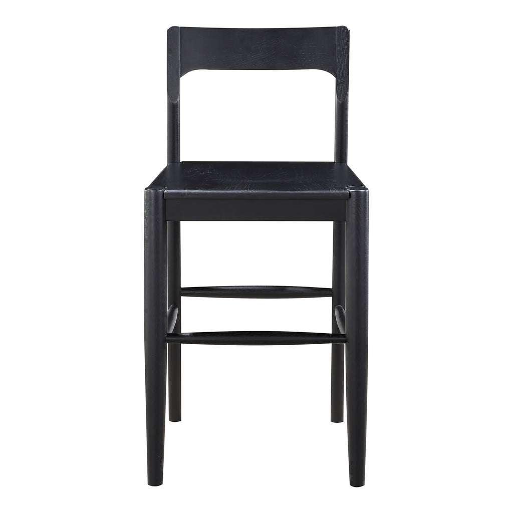 Owing Counter Stool