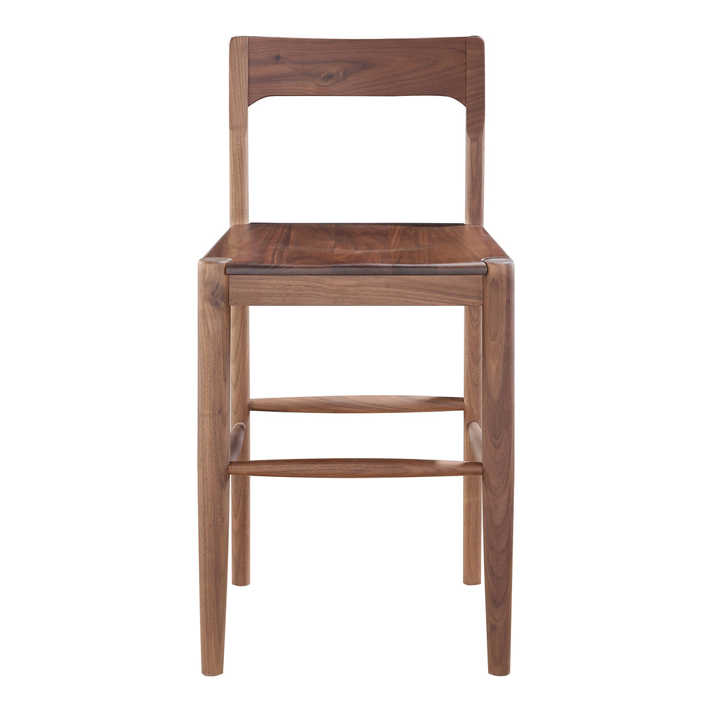 Owing Counter Stool