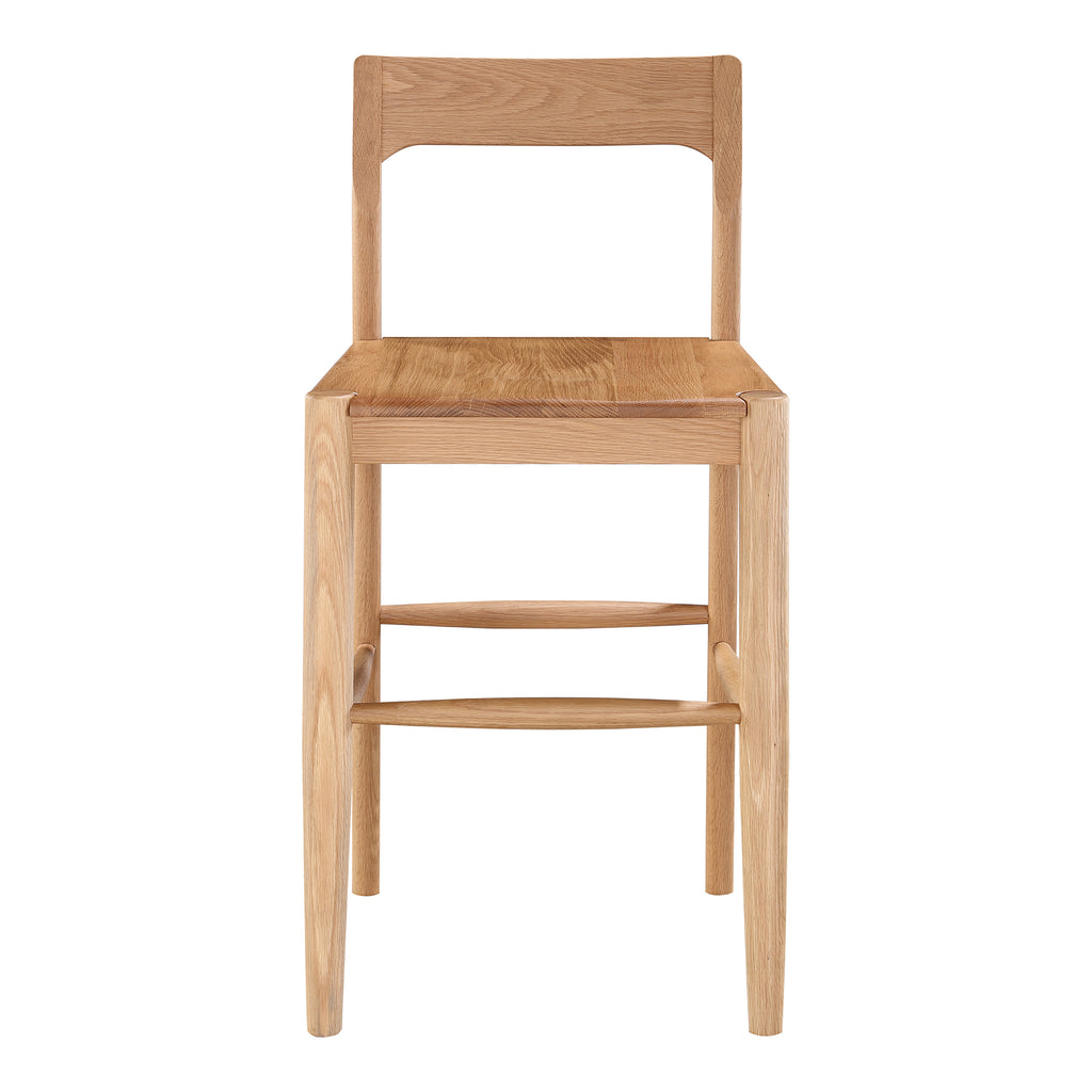 Owing Counter Stool