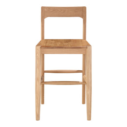 Owing Counter Stool