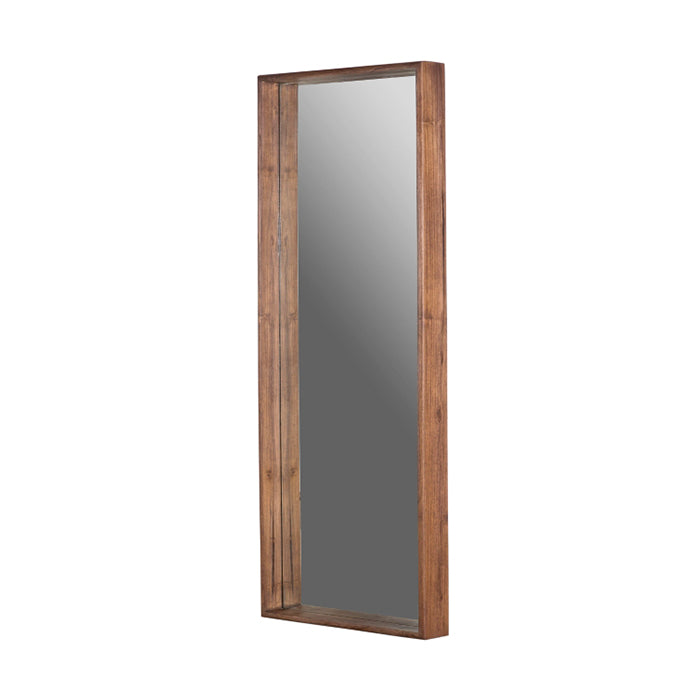 Cove Mirror by Union Home