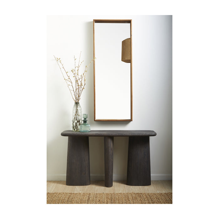 Cove Mirror by Union Home