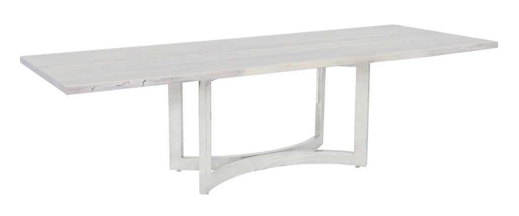 Libby Langdon Ellerson Dining Table Base