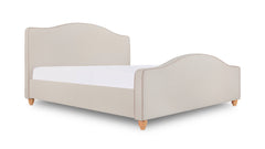 Hawthorne Bed