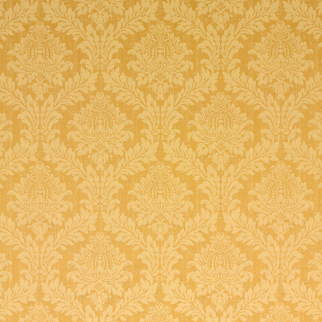 Lydford Damask - Gilt