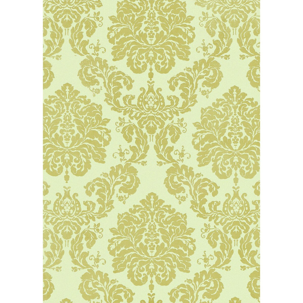 Glenavon Damask - Bronze