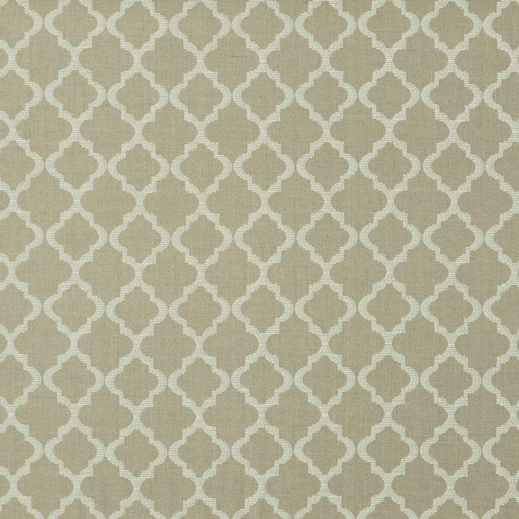 Cottesmore - Linen