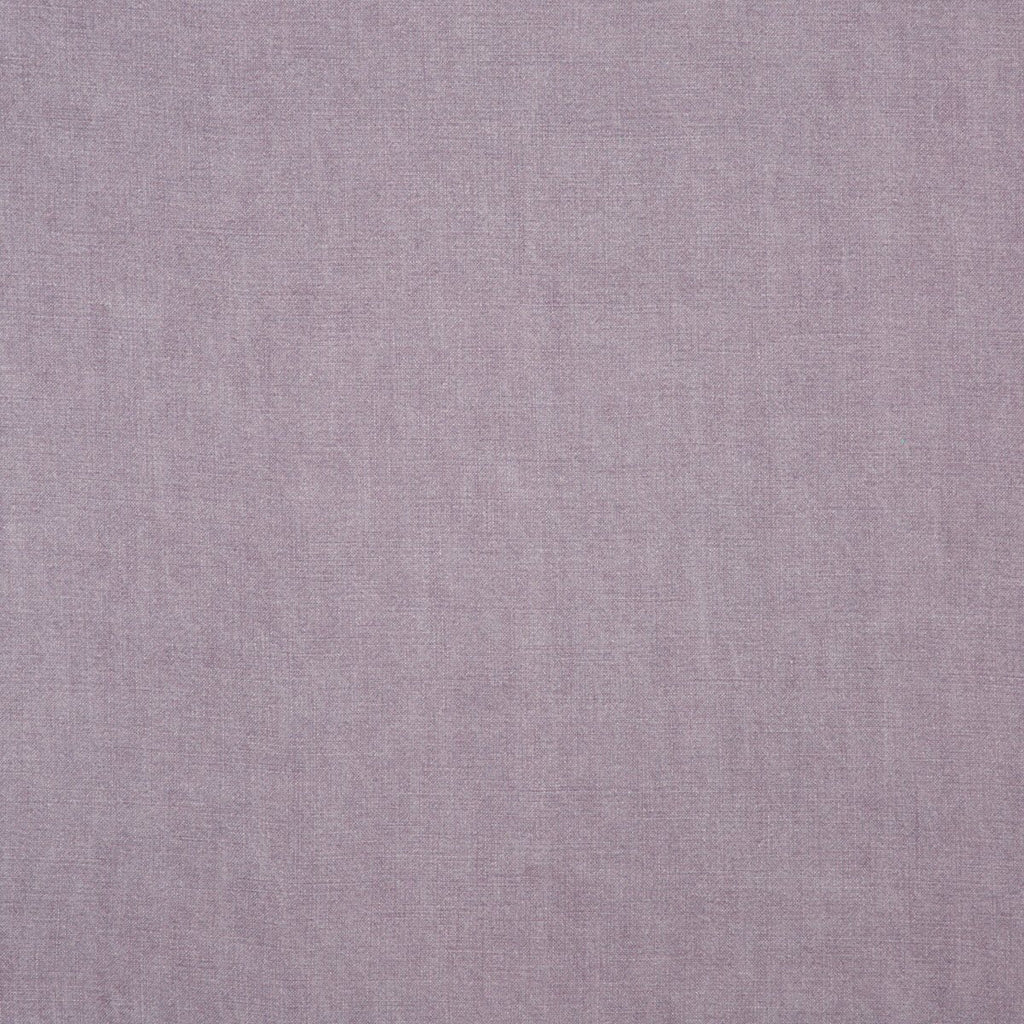 Sackville - Pale Mauve