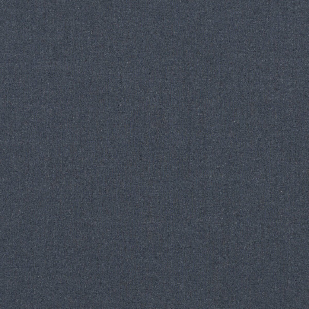 Halki Linen - Indigo