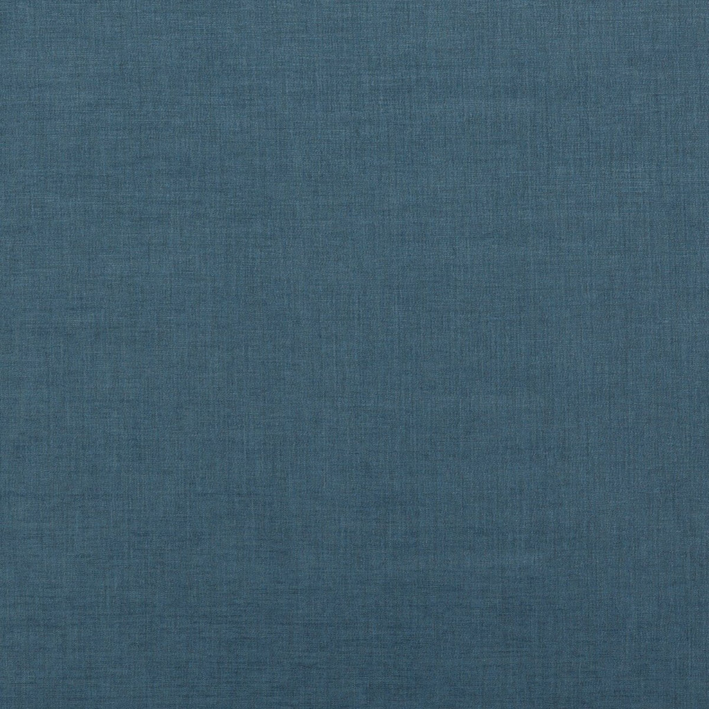 Pera Linen - Teal