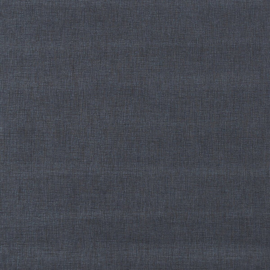 Pera Linen - Indigo