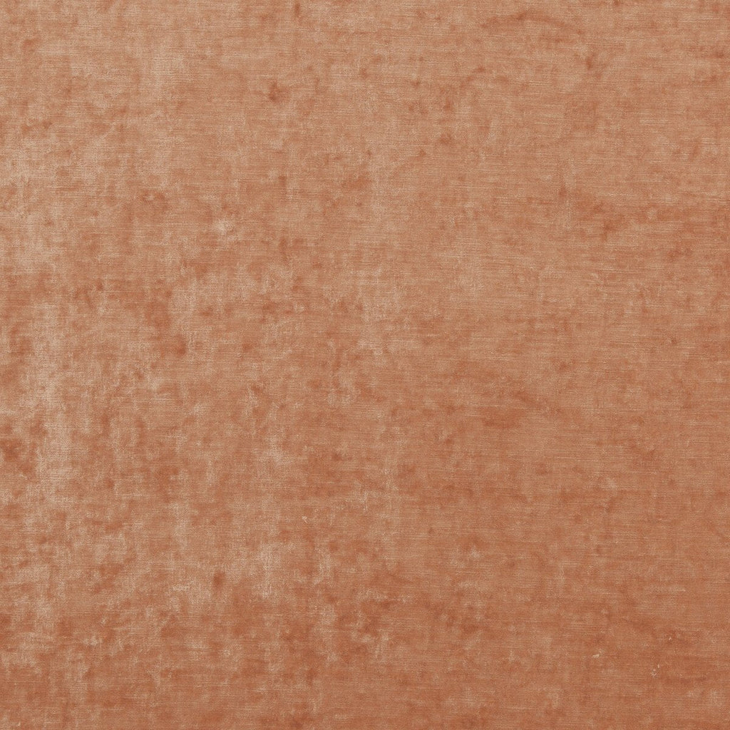 Vintage Velvet - Pale Sienna