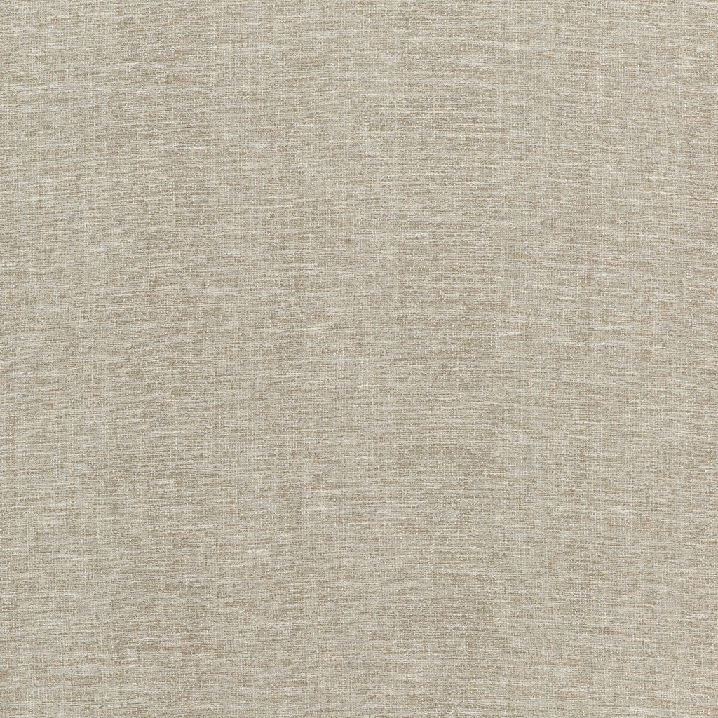 Vintage Texture - Flax