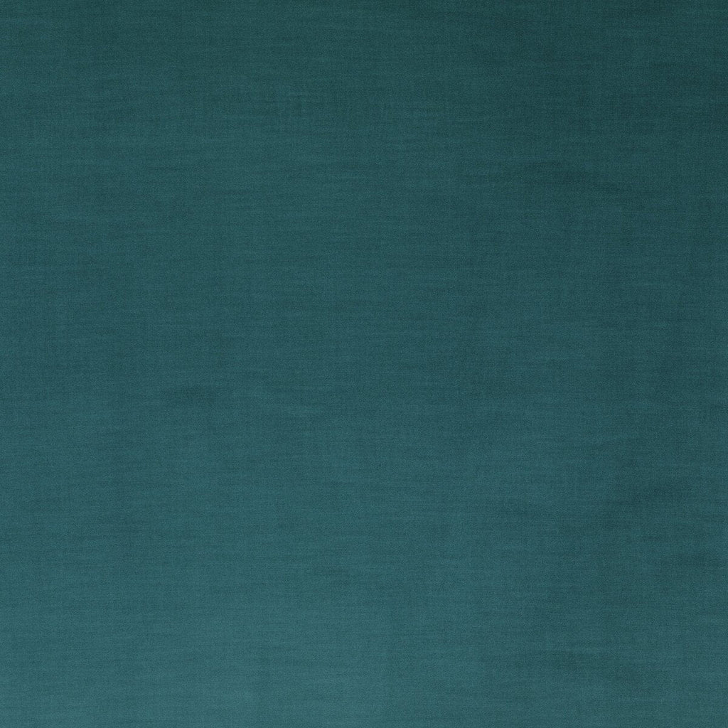 Coniston Velvet - Teal