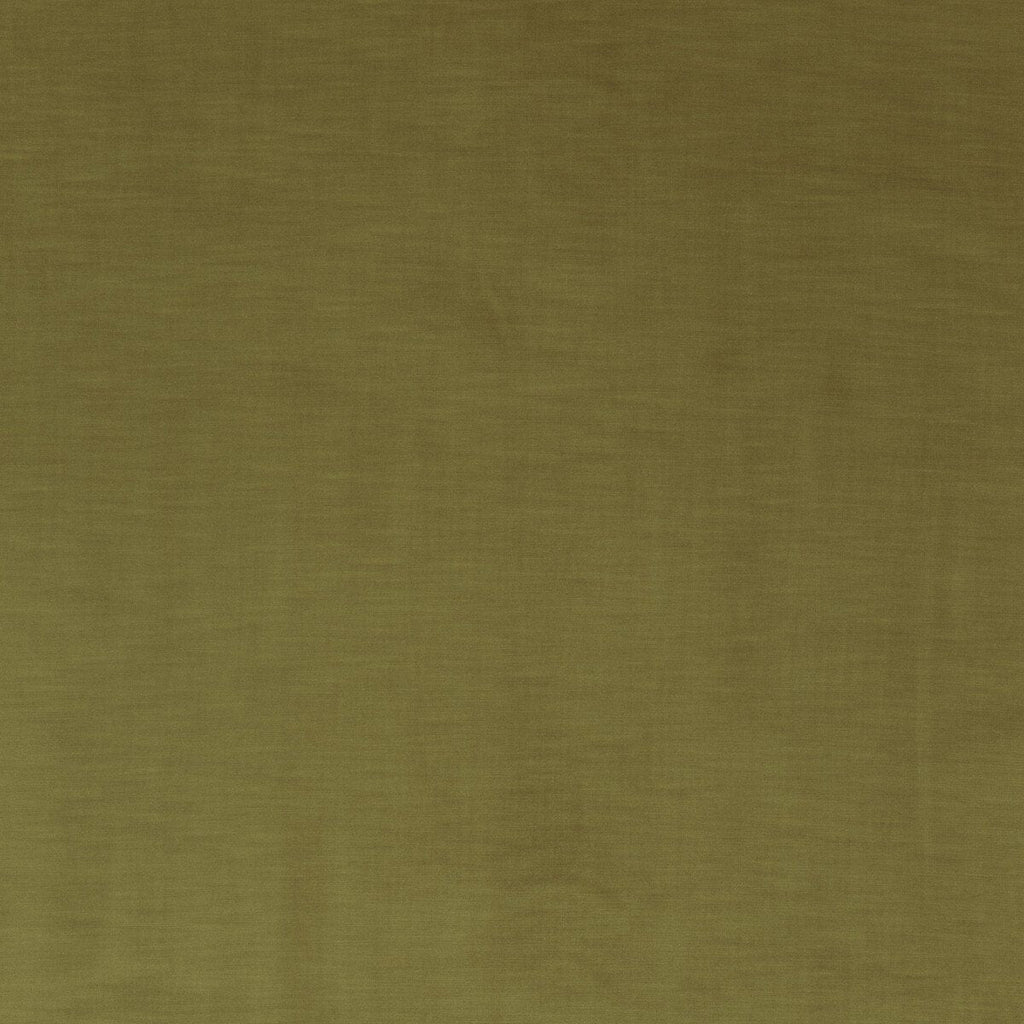 Coniston Velvet - Ochre