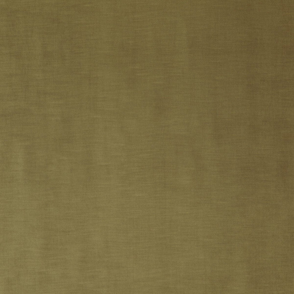 Coniston Velvet - Bronze