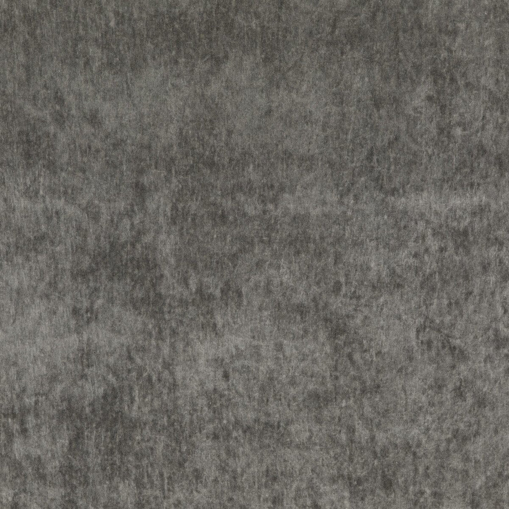 Keswick Plain - Soft Grey