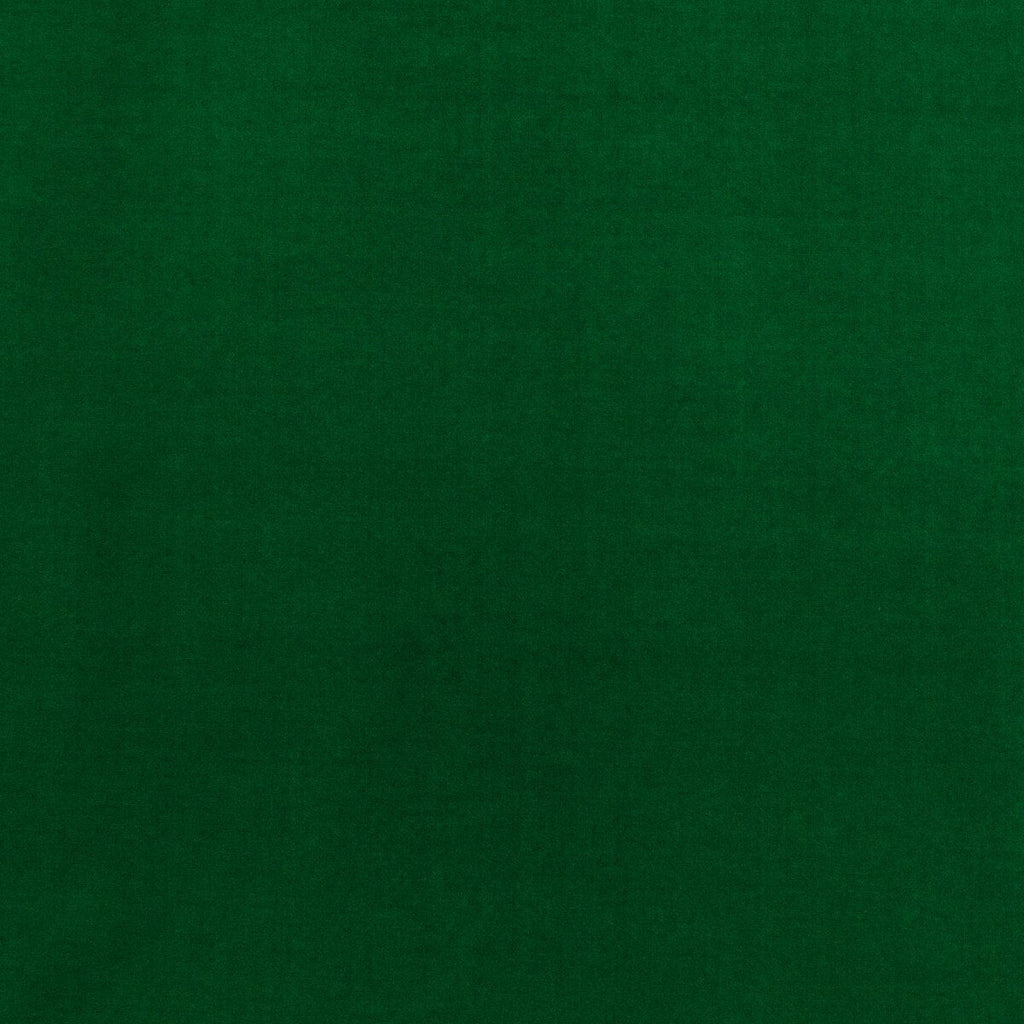 Baker House Velvet - Emerald