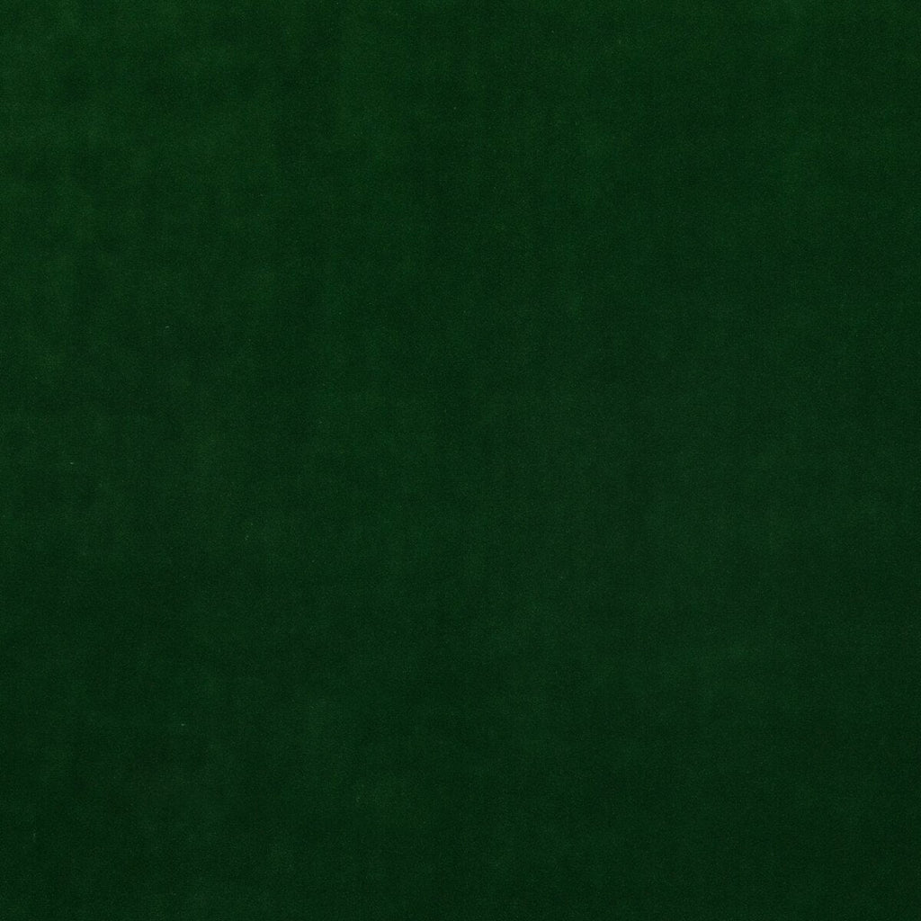 Riviera Velvet - Emerald