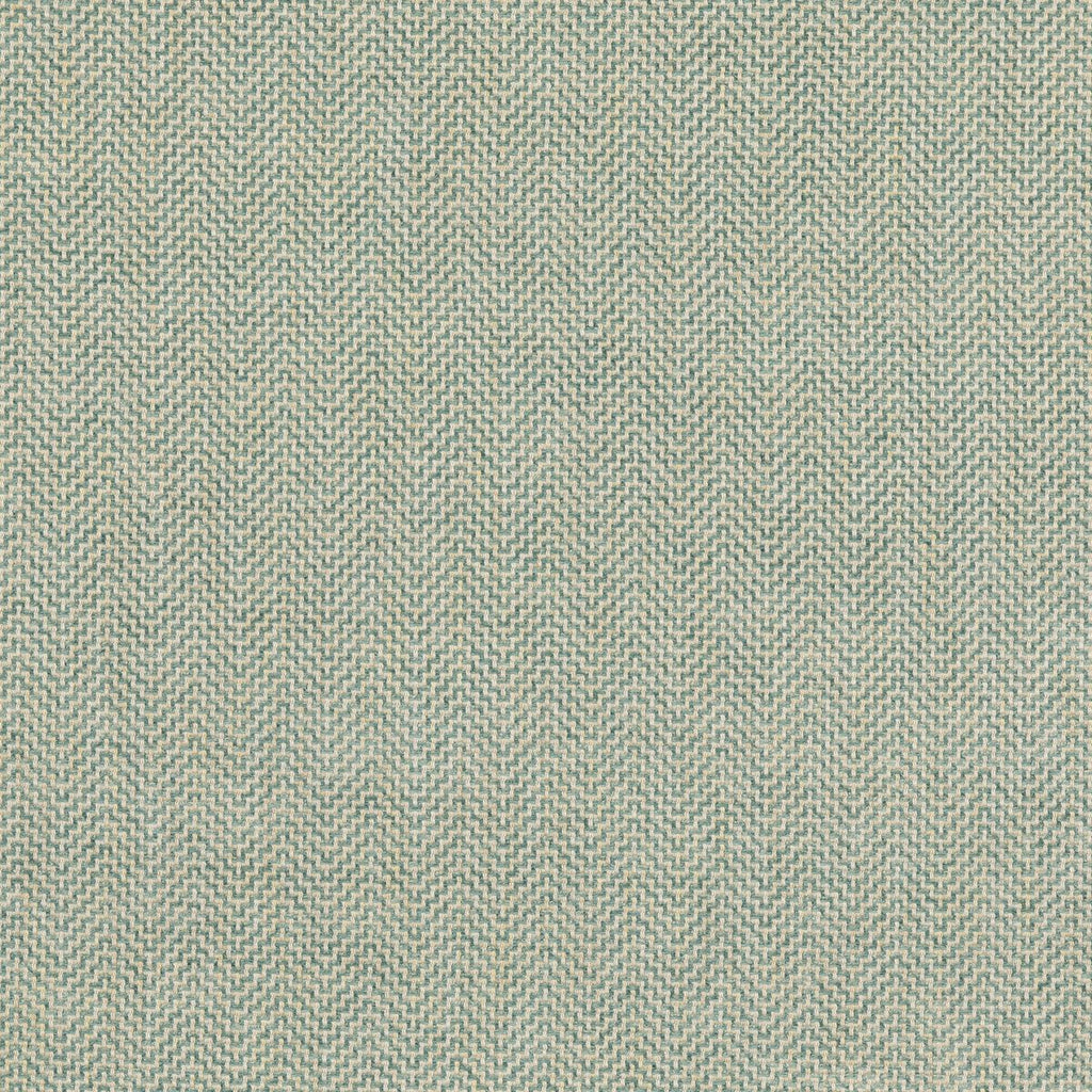 Glanville - Soft Teal