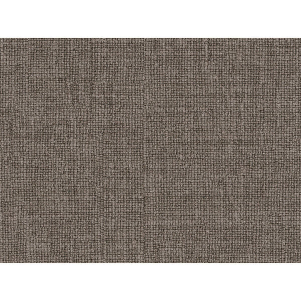 Weathered Linen - Linen