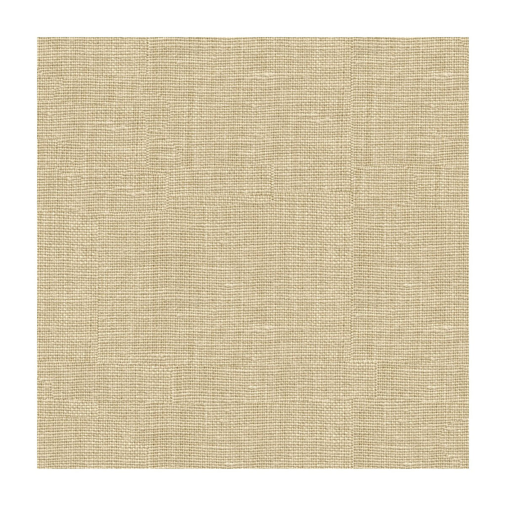 Weathered Linen - Clam