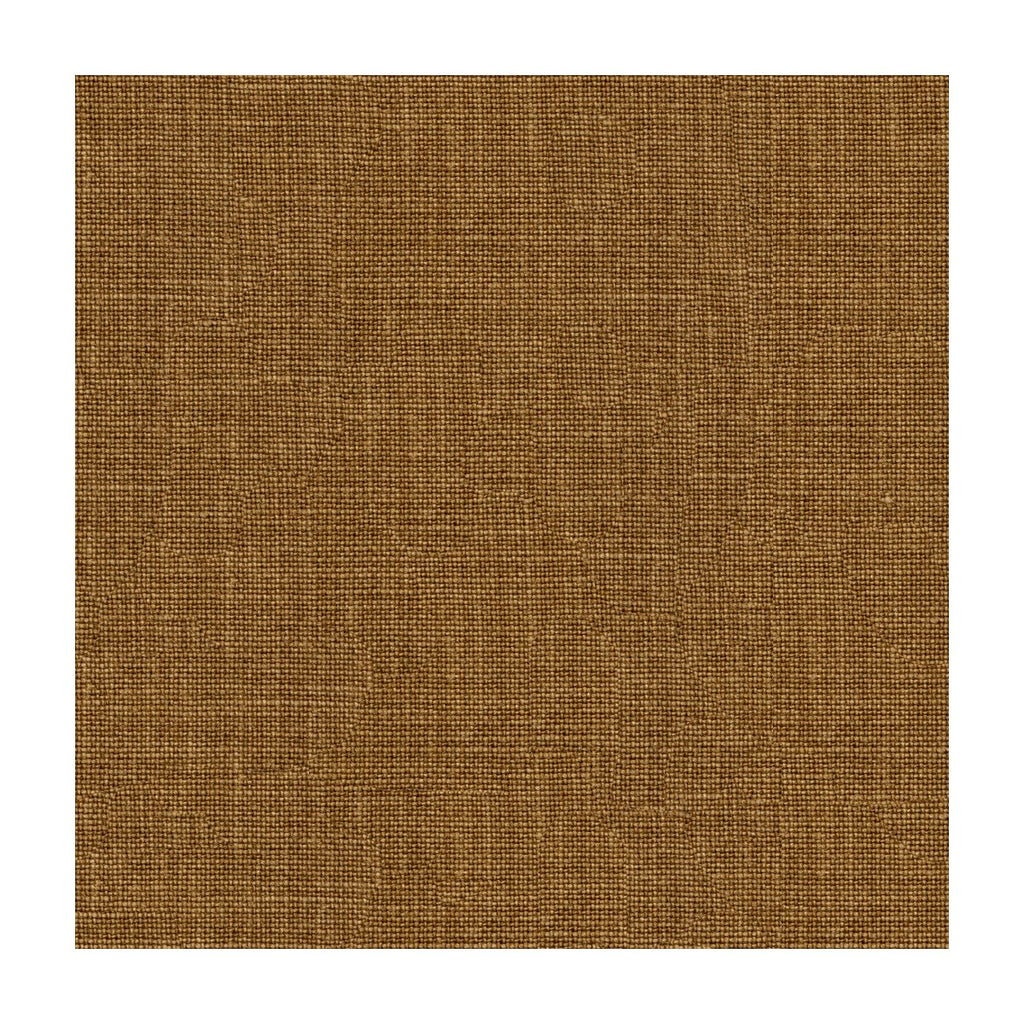 Weathered Linen - Nutmeg