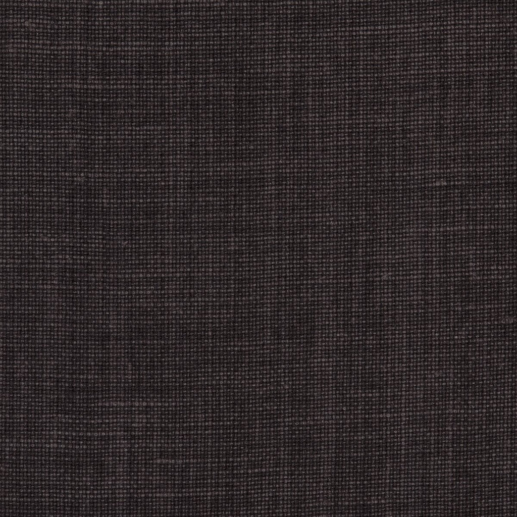 Weathered Linen - Espresso