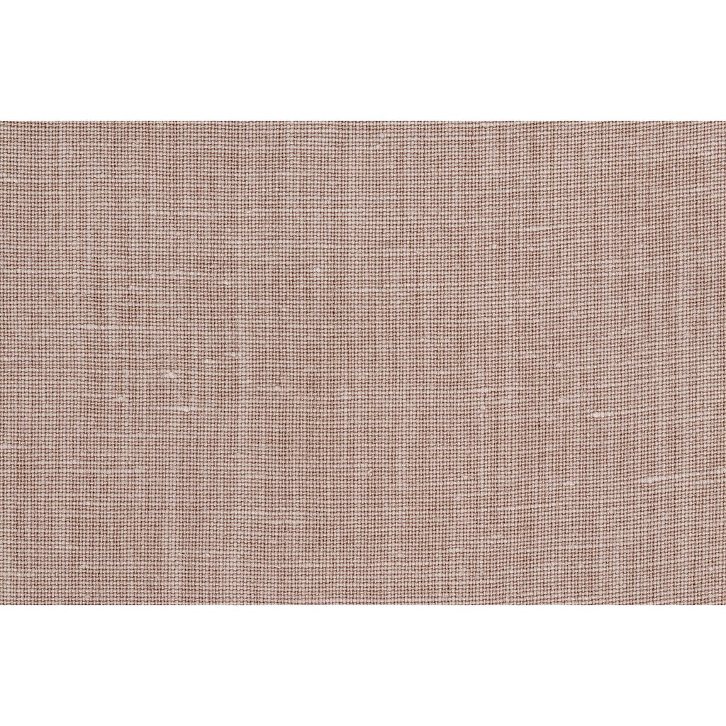 Weathered Linen - Blush